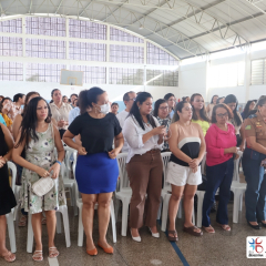 2025-dia-das-maes-ensino-fundamental-colegio-jesus-de-nazare-1
