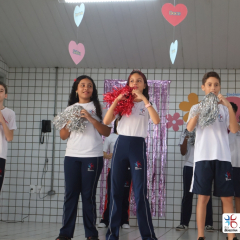 2025-dia-das-maes-ensino-fundamental-colegio-jesus-de-nazare-10