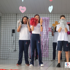2025-dia-das-maes-ensino-fundamental-colegio-jesus-de-nazare-11