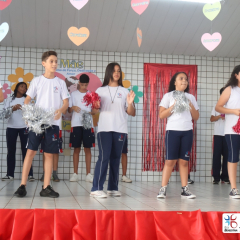 2025-dia-das-maes-ensino-fundamental-colegio-jesus-de-nazare-12