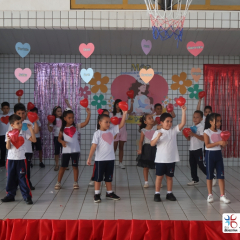 2025-dia-das-maes-ensino-fundamental-colegio-jesus-de-nazare-15