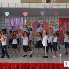 2025-dia-das-maes-ensino-fundamental-colegio-jesus-de-nazare-16