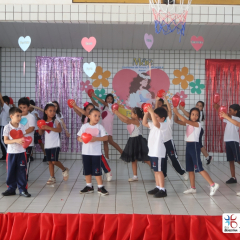 2025-dia-das-maes-ensino-fundamental-colegio-jesus-de-nazare-17