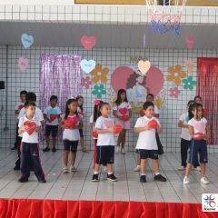2025-dia-das-maes-ensino-fundamental-colegio-jesus-de-nazare-18