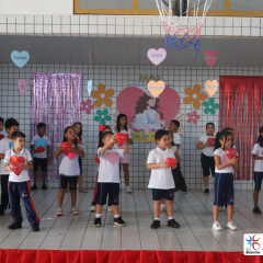 2025-dia-das-maes-ensino-fundamental-colegio-jesus-de-nazare-19