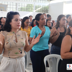 2025-dia-das-maes-ensino-fundamental-colegio-jesus-de-nazare-2