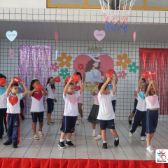 2025-dia-das-maes-ensino-fundamental-colegio-jesus-de-nazare-20