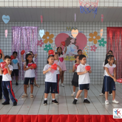 2025-dia-das-maes-ensino-fundamental-colegio-jesus-de-nazare-21