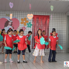 2025-dia-das-maes-ensino-fundamental-colegio-jesus-de-nazare-22