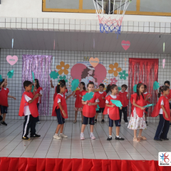2025-dia-das-maes-ensino-fundamental-colegio-jesus-de-nazare-24