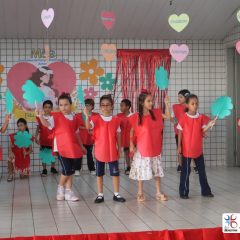 2025-dia-das-maes-ensino-fundamental-colegio-jesus-de-nazare-25