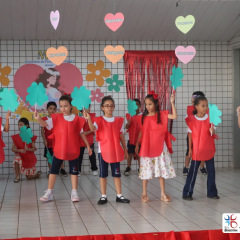 2025-dia-das-maes-ensino-fundamental-colegio-jesus-de-nazare-26
