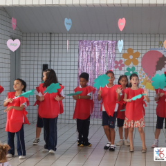 2025-dia-das-maes-ensino-fundamental-colegio-jesus-de-nazare-27
