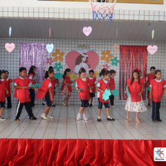 2025-dia-das-maes-ensino-fundamental-colegio-jesus-de-nazare-28