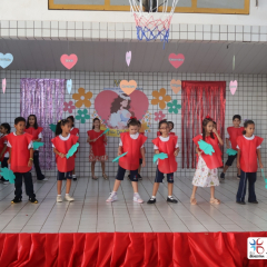 2025-dia-das-maes-ensino-fundamental-colegio-jesus-de-nazare-29