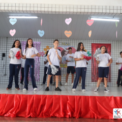 2025-dia-das-maes-ensino-fundamental-colegio-jesus-de-nazare-3