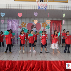 2025-dia-das-maes-ensino-fundamental-colegio-jesus-de-nazare-30