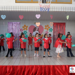 2025-dia-das-maes-ensino-fundamental-colegio-jesus-de-nazare-31