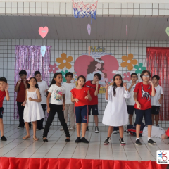 2025-dia-das-maes-ensino-fundamental-colegio-jesus-de-nazare-32