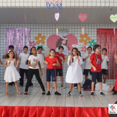2025-dia-das-maes-ensino-fundamental-colegio-jesus-de-nazare-33