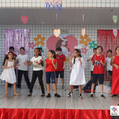 2025-dia-das-maes-ensino-fundamental-colegio-jesus-de-nazare-34