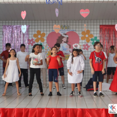 2025-dia-das-maes-ensino-fundamental-colegio-jesus-de-nazare-35