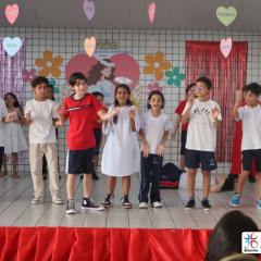 2025-dia-das-maes-ensino-fundamental-colegio-jesus-de-nazare-36
