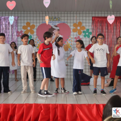 2025-dia-das-maes-ensino-fundamental-colegio-jesus-de-nazare-37