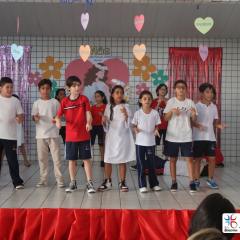 2025-dia-das-maes-ensino-fundamental-colegio-jesus-de-nazare-38