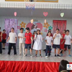 2025-dia-das-maes-ensino-fundamental-colegio-jesus-de-nazare-39