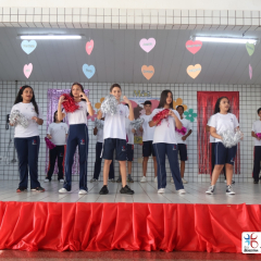 2025-dia-das-maes-ensino-fundamental-colegio-jesus-de-nazare-4