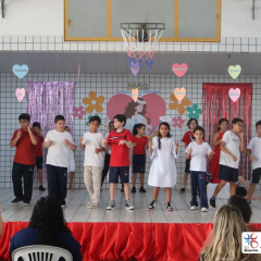 2025-dia-das-maes-ensino-fundamental-colegio-jesus-de-nazare-40