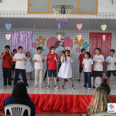2025-dia-das-maes-ensino-fundamental-colegio-jesus-de-nazare-41