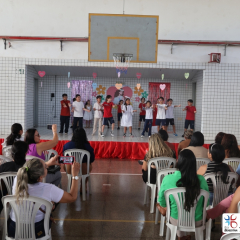 2025-dia-das-maes-ensino-fundamental-colegio-jesus-de-nazare-42