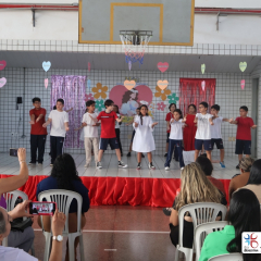 2025-dia-das-maes-ensino-fundamental-colegio-jesus-de-nazare-43