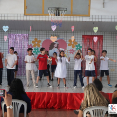 2025-dia-das-maes-ensino-fundamental-colegio-jesus-de-nazare-44