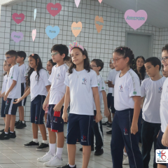2025-dia-das-maes-ensino-fundamental-colegio-jesus-de-nazare-45