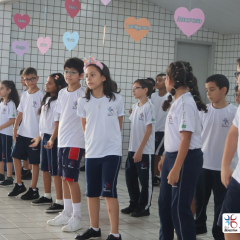 2025-dia-das-maes-ensino-fundamental-colegio-jesus-de-nazare-46