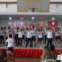 2025-dia-das-maes-ensino-fundamental-colegio-jesus-de-nazare-47