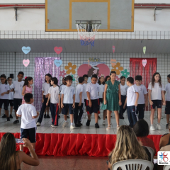 2025-dia-das-maes-ensino-fundamental-colegio-jesus-de-nazare-48