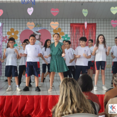 2025-dia-das-maes-ensino-fundamental-colegio-jesus-de-nazare-49