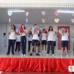 2025-dia-das-maes-ensino-fundamental-colegio-jesus-de-nazare-5