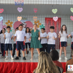 2025-dia-das-maes-ensino-fundamental-colegio-jesus-de-nazare-50