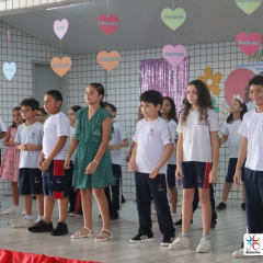 2025-dia-das-maes-ensino-fundamental-colegio-jesus-de-nazare-51