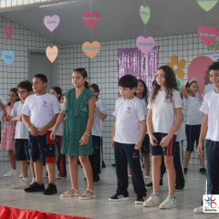 2025-dia-das-maes-ensino-fundamental-colegio-jesus-de-nazare-52