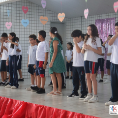 2025-dia-das-maes-ensino-fundamental-colegio-jesus-de-nazare-53