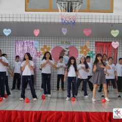 2025-dia-das-maes-ensino-fundamental-colegio-jesus-de-nazare-54