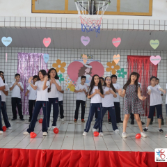 2025-dia-das-maes-ensino-fundamental-colegio-jesus-de-nazare-55
