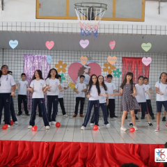 2025-dia-das-maes-ensino-fundamental-colegio-jesus-de-nazare-56