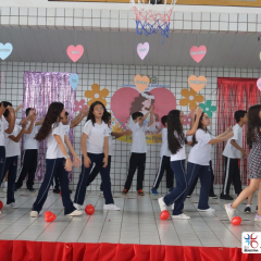 2025-dia-das-maes-ensino-fundamental-colegio-jesus-de-nazare-57